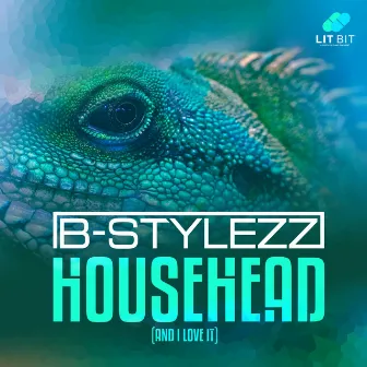 Househead by B-Stylezz