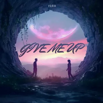 Gone Me Up by Isra