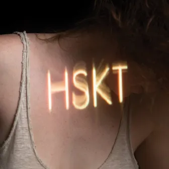 H.S.K.T. by Sylvan Esso