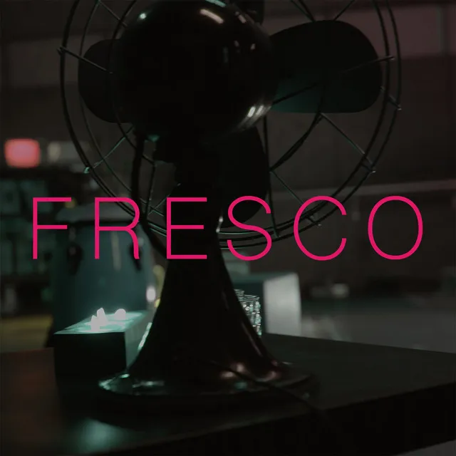 Fresco (Acustico)