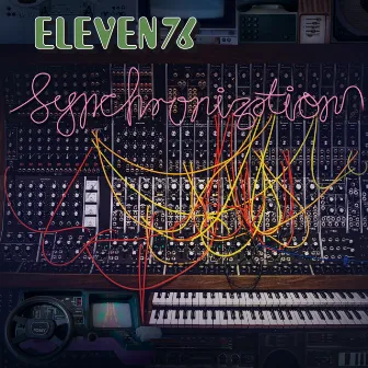 Synchronization by Eleven 76