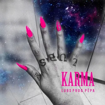 Karma by Lubs