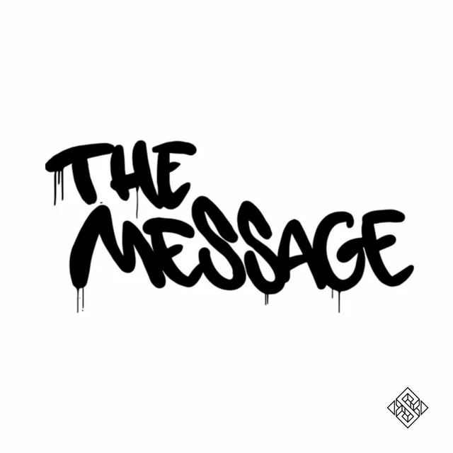 The Message