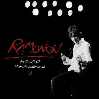 1978 - 2008. Memoria Audiovisual by Ramoncin