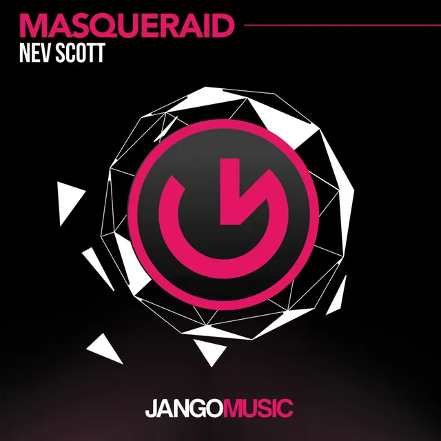 Masqueraid