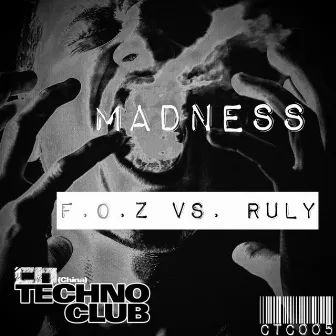 Madness by F.O.Z