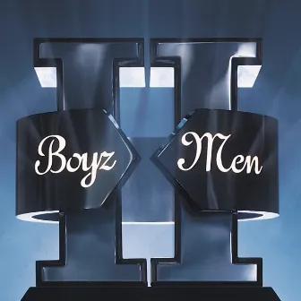 II by Boyz II Men