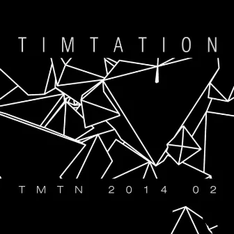 Meditations by Timtation