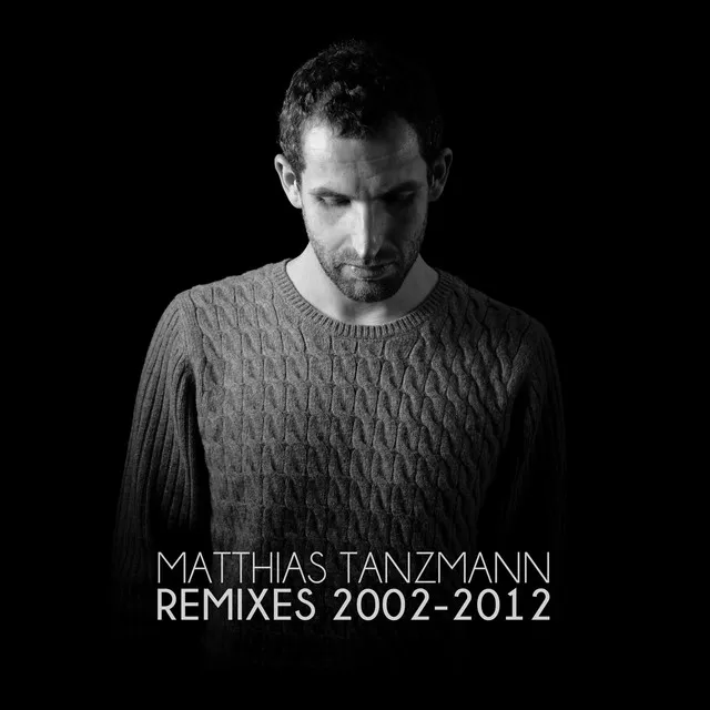 Photone - Matthias Tanzmann Remix