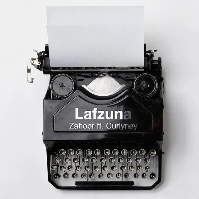 Lafzuna