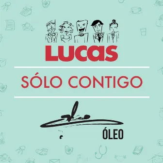 Lucas 