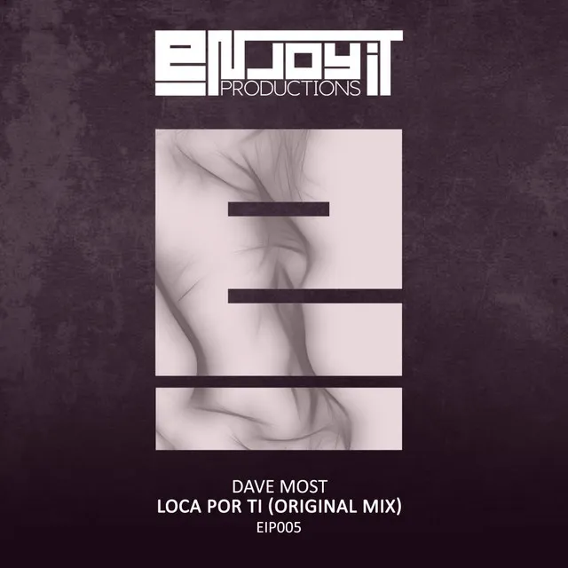 Loca Por Ti - Original Mix