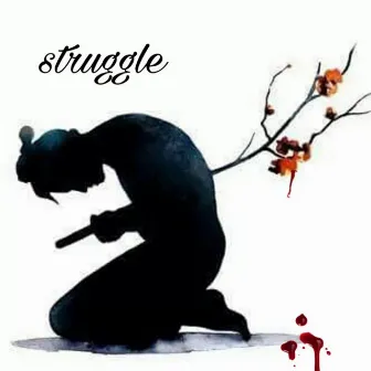 Struggle by Paydro610