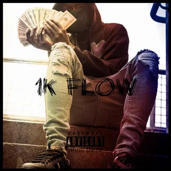 1K FLOW by 111AM