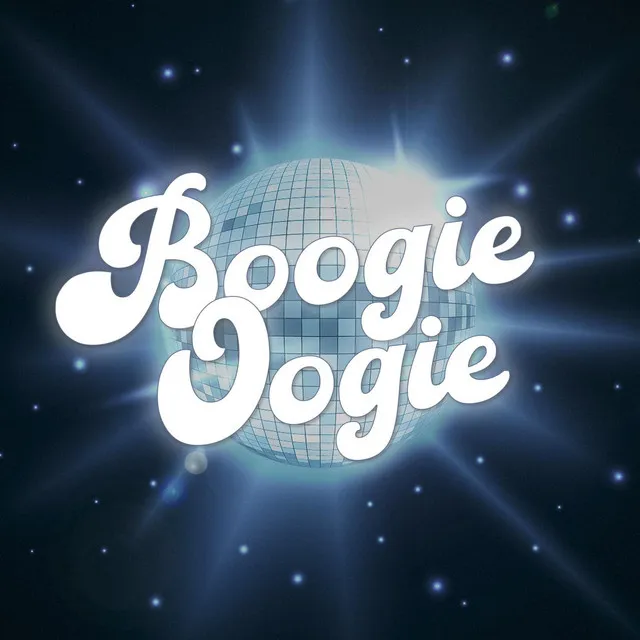 Boogie Oogie