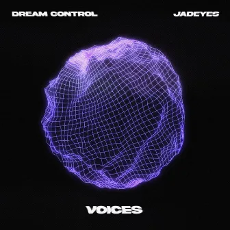 Voices by Dream Control