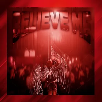 Believe Me by Stallum