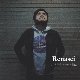 Renasci by Diego Coffee