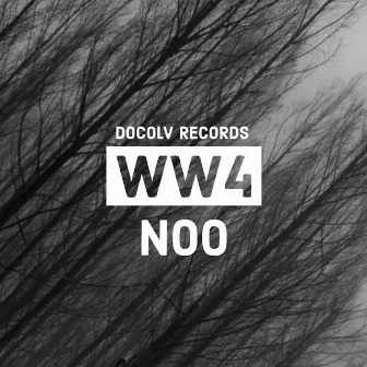 Noo by WW4