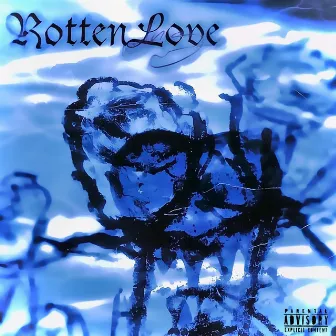 Rotten Love feat loosen by loosen