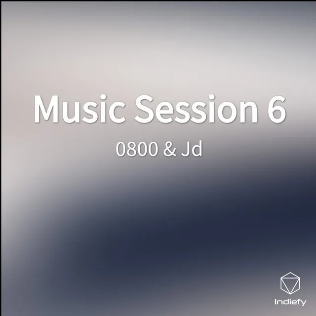 Music Session 6