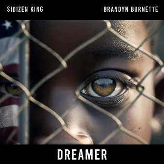 Dreamer by SiDizen King