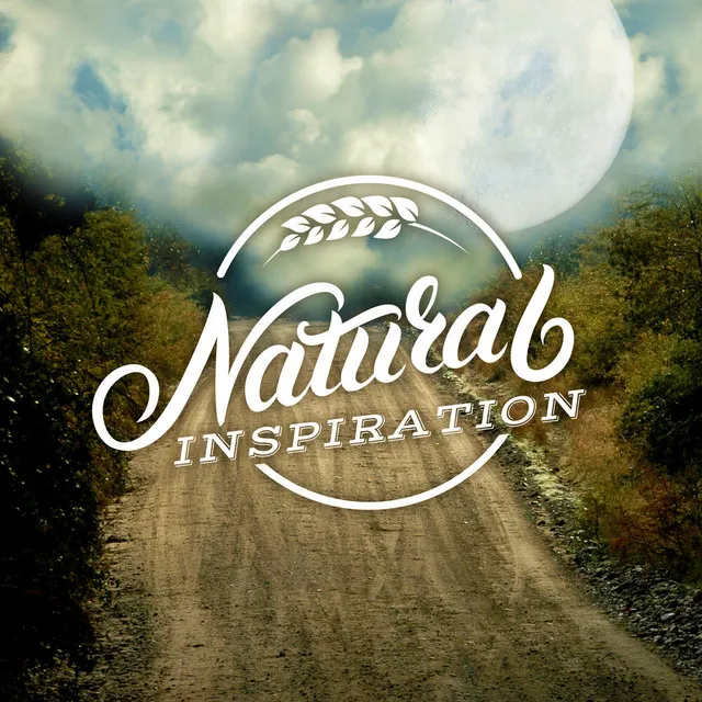 Natural Inspiration