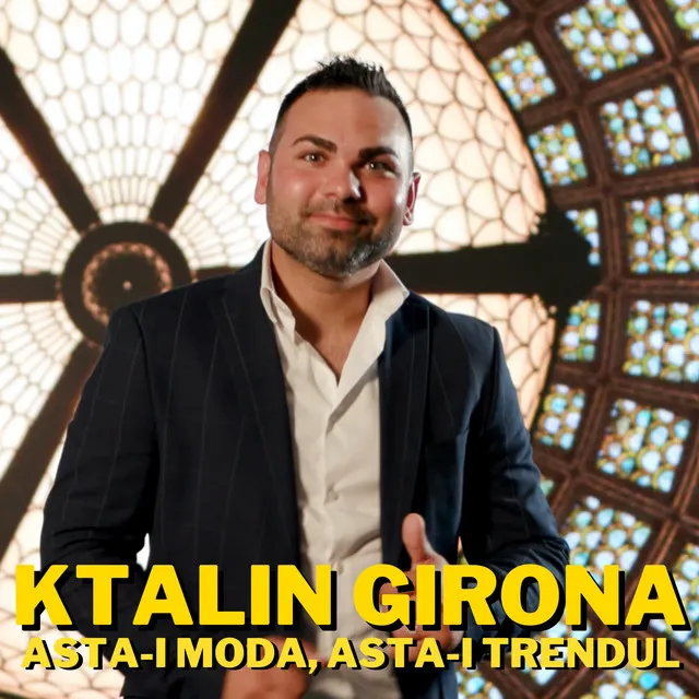 Asta-I Moda, Asta-I Trendul