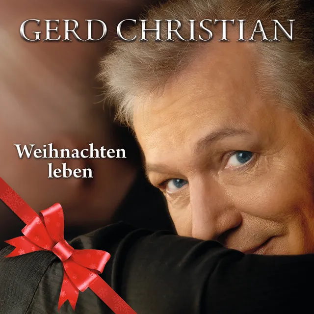 Weihnachten leben