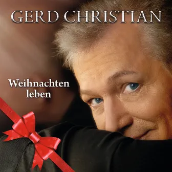 Weihnachten leben by Andreas Goldmann