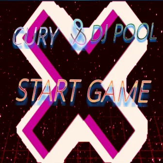 start game by Cury