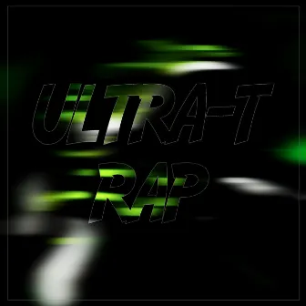 Ultra-T Rap by Jc MusicRap