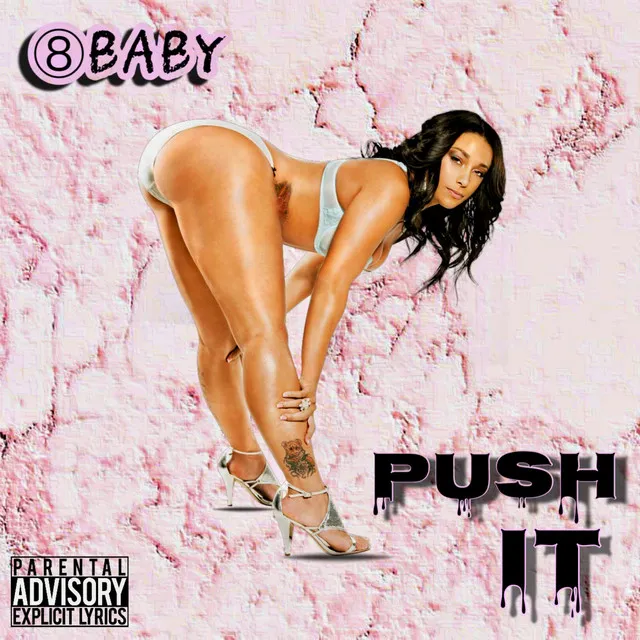 Push It