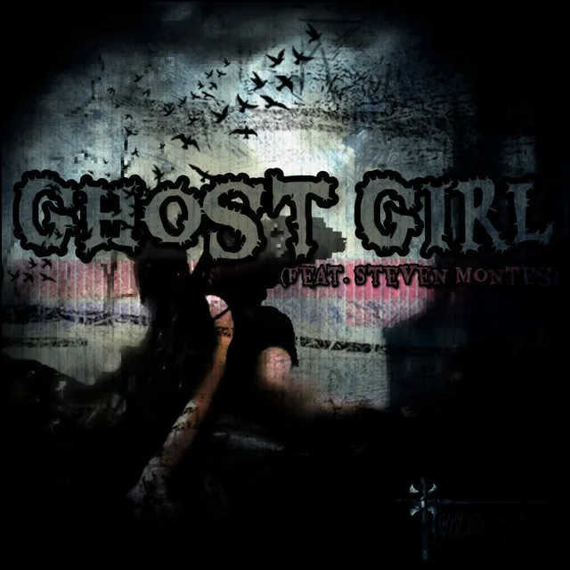 Ghost Girl