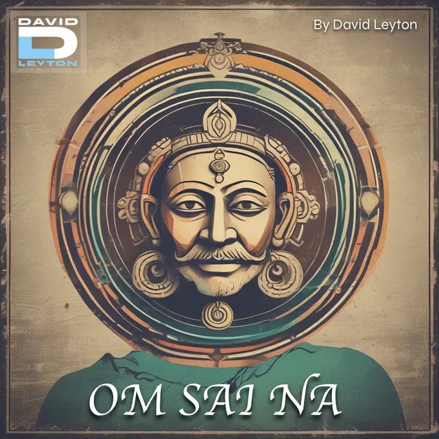 Om Sai Na - Vocal Version