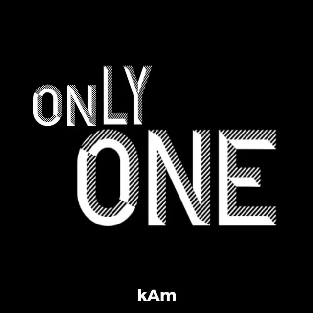 Only One - Instrumental