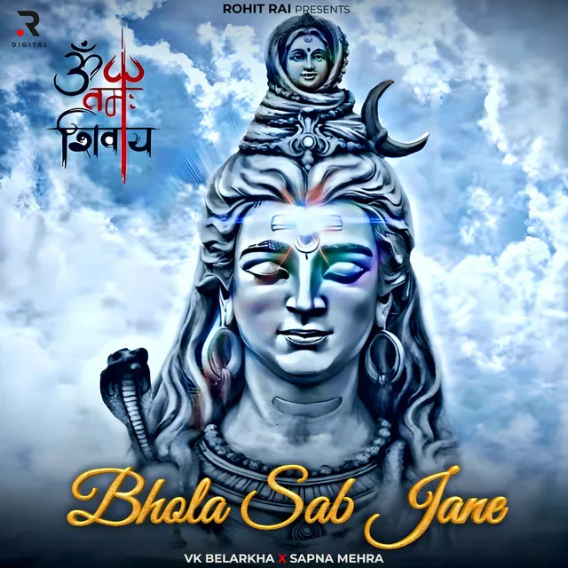 Bhola Sab Jane