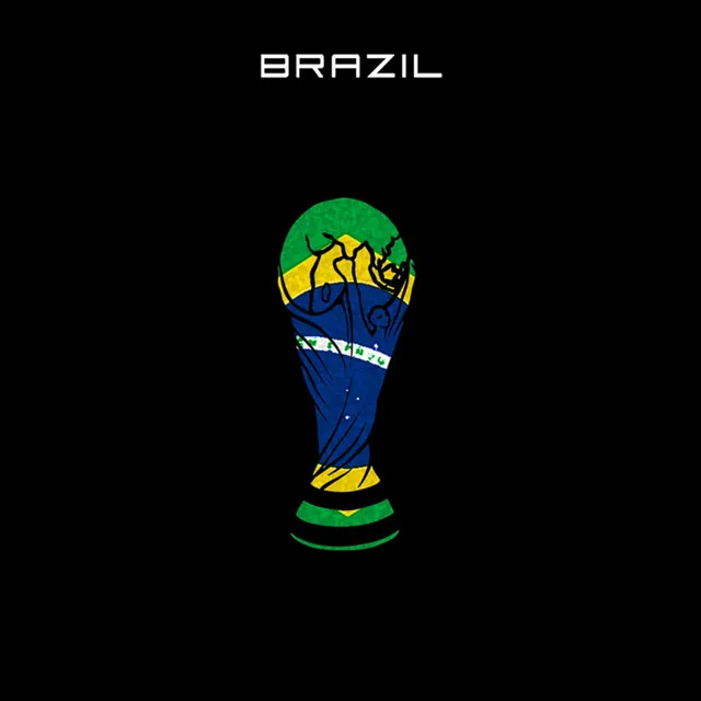 Brazil