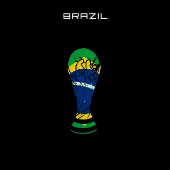 Brazil by Genjutsu Beats