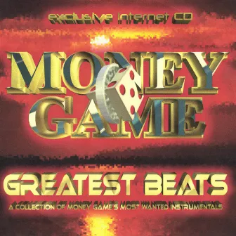 Greatest Beats by Money Game