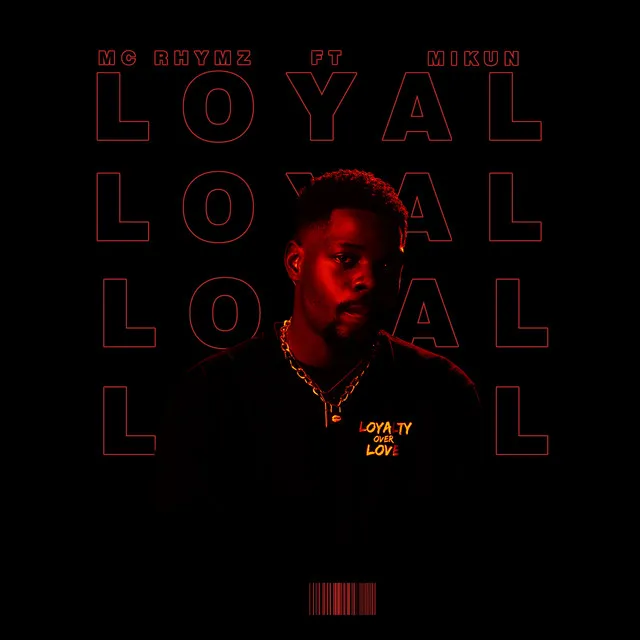 Loyal