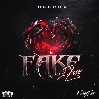 Fake Luv by Acerrr