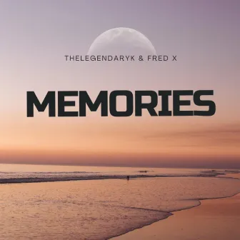 Memories by Fred X