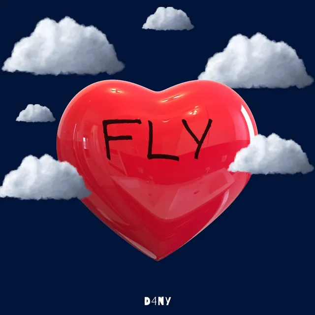 Fly