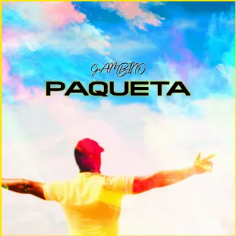 Paqueta by Gambino