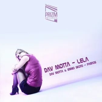 Lela EP by Dav Motta