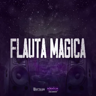 Flauta Magica by Mc Mende$ 011