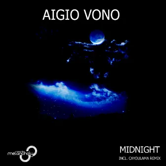 Midnight by Aigio Vono