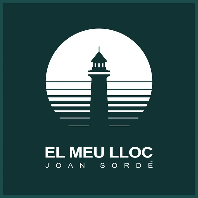 El Meu Lloc