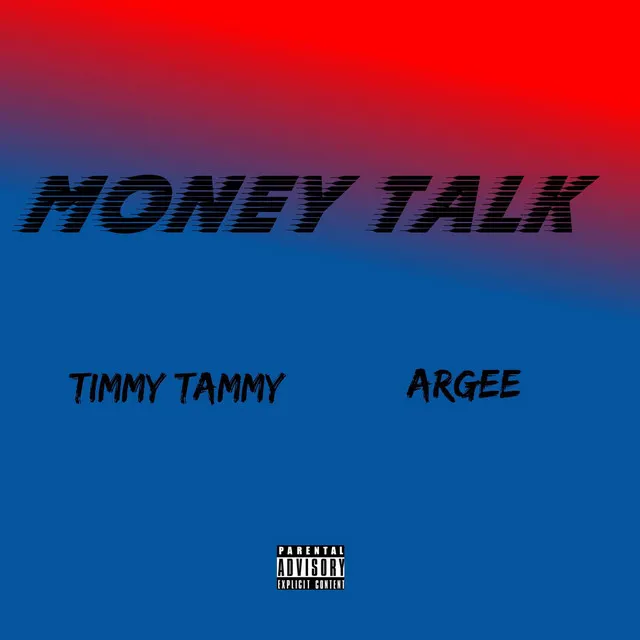 Money Talk